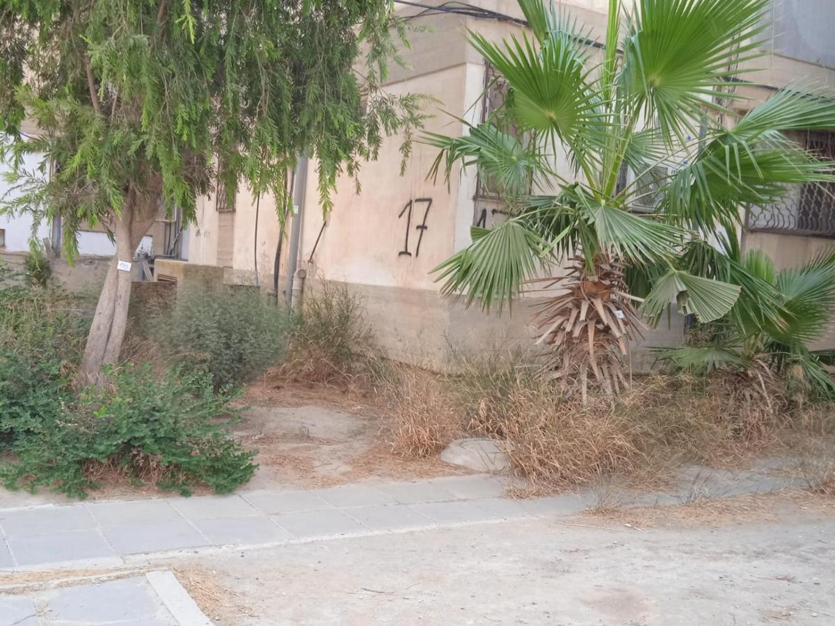 אירוח לכל מטרה