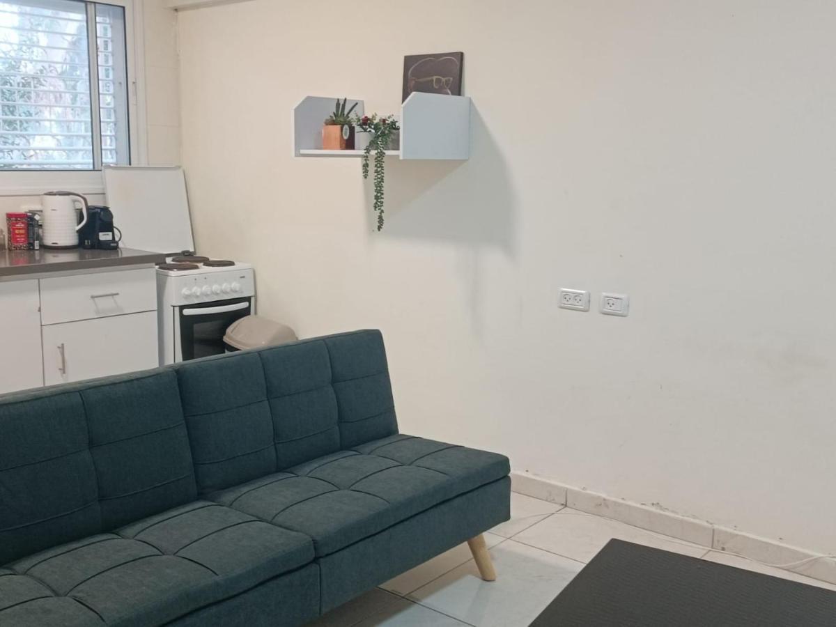 אירוח לכל מטרה Apartment
